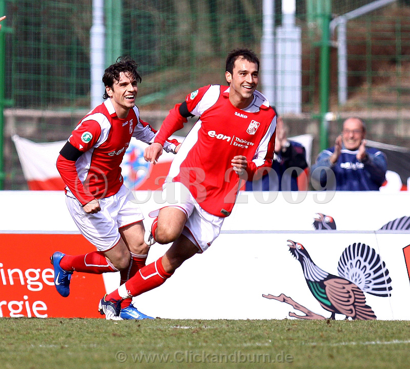 [Bild: 21.3.2009  FC Rot-Weiss Erfurt - Fortuna...2-0_46.JPG]